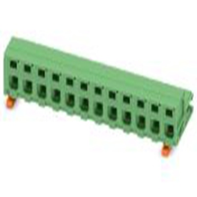 1883242 Phoenix Contact product image